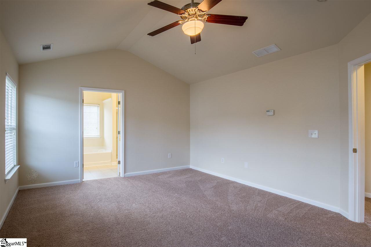 204 Chartwell Drive Greer, SC 29650 - Photo 27 of 36