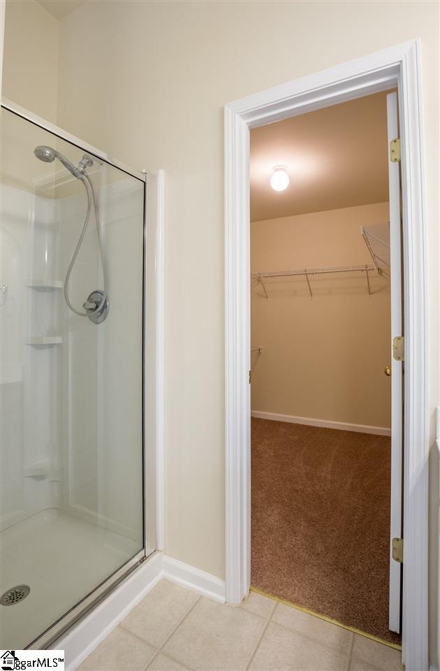 204 Chartwell Drive Greer, SC 29650 - Photo 30 of 36