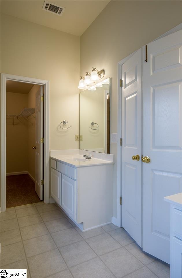 204 Chartwell Drive Greer, SC 29650 - Photo 31 of 36