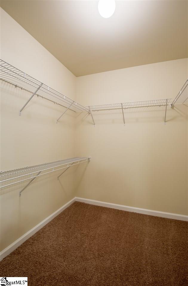 204 Chartwell Drive Greer, SC 29650 - Photo 32 of 36