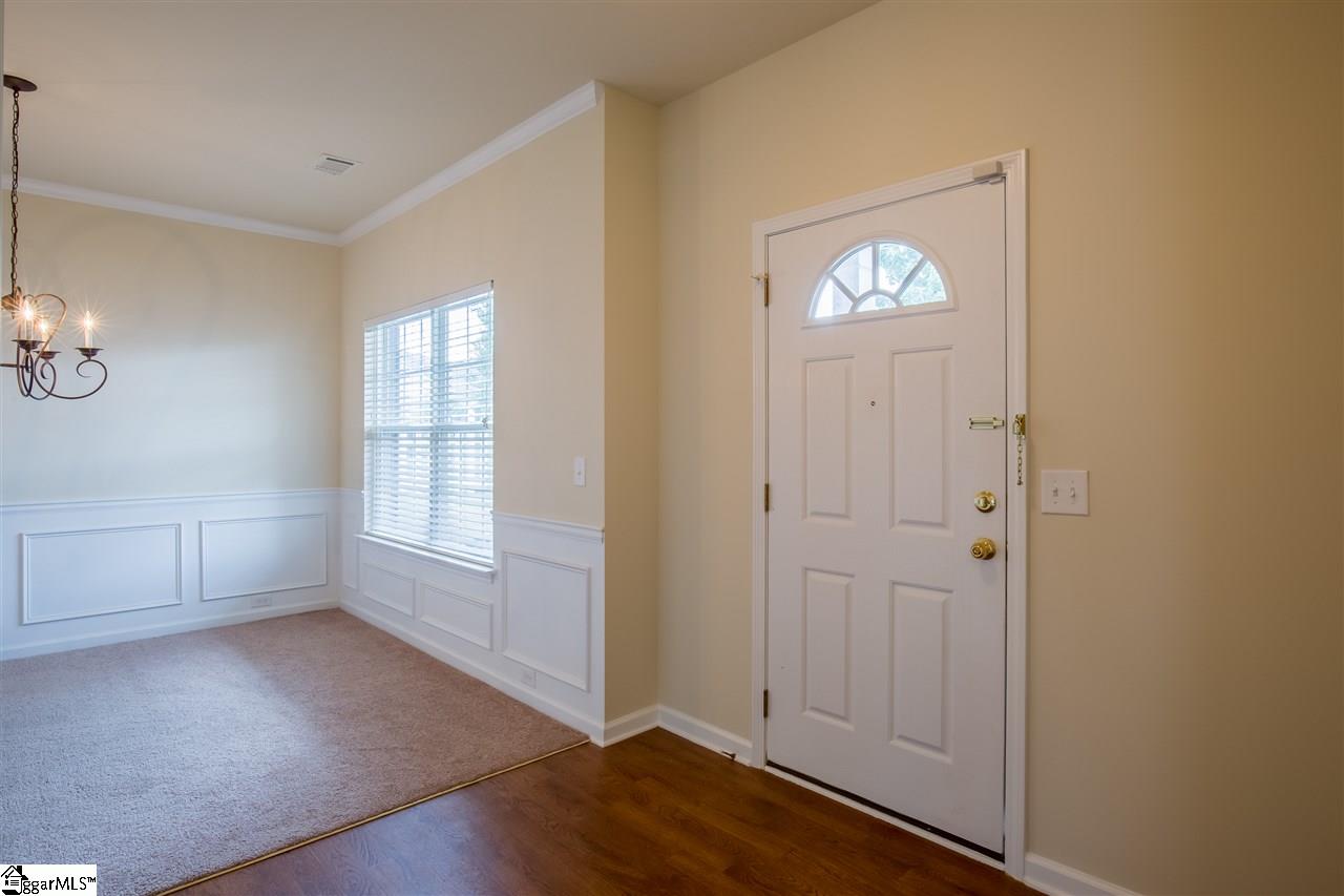 204 Chartwell Drive Greer, SC 29650 - Photo 5 of 36