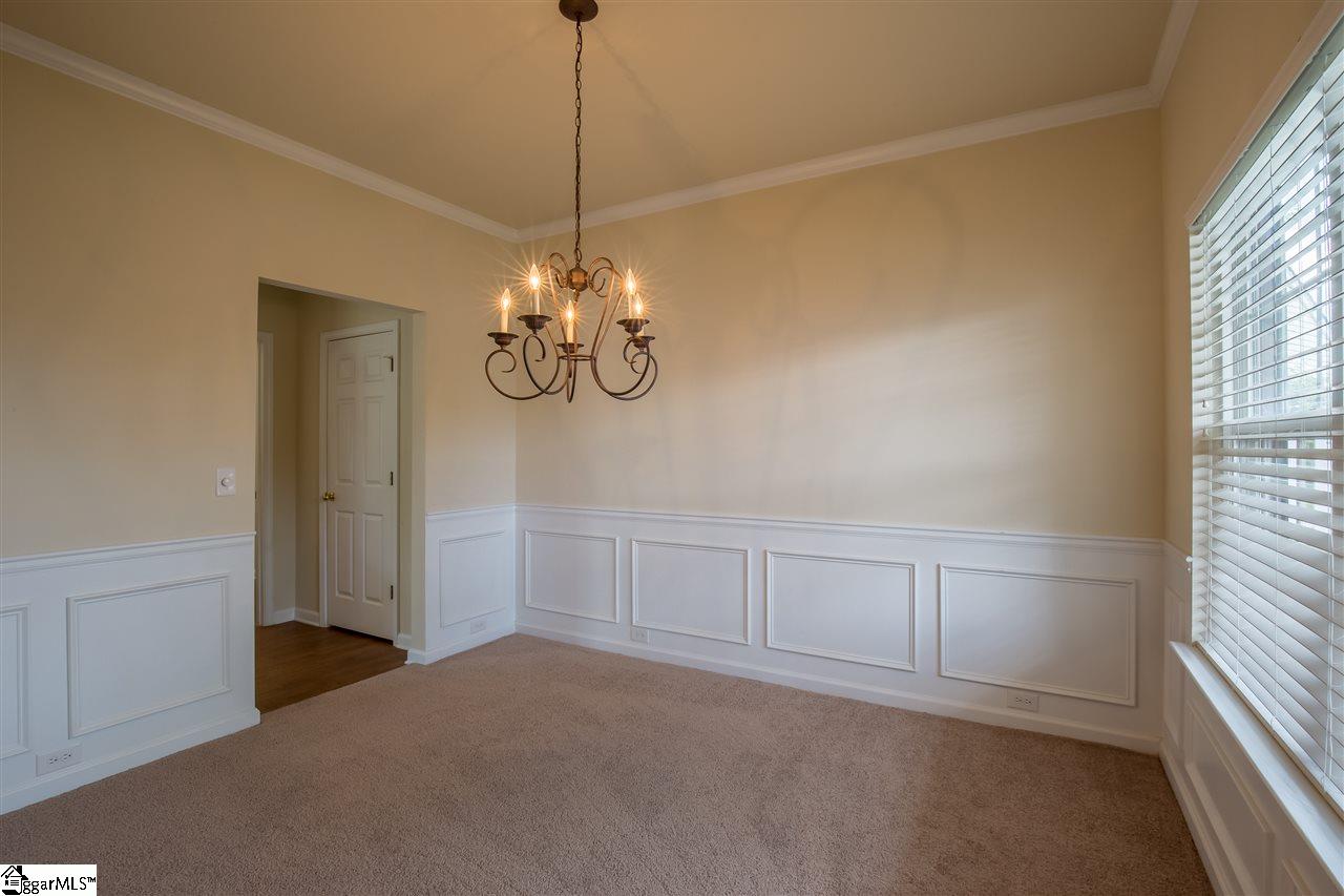 204 Chartwell Drive Greer, SC 29650 - Photo 6 of 36