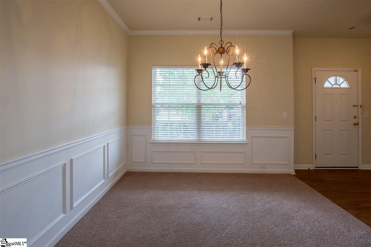 204 Chartwell Drive Greer, SC 29650 - Photo 7 of 36