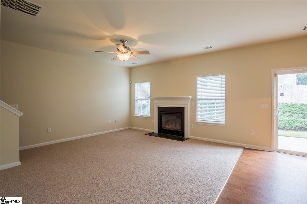 204 Chartwell Drive Greer, SC 29650 - Photo 10 of 36