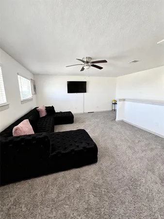 $2,750 | 7722 Caspian Ranch Drive, Rosharon, TX 77583