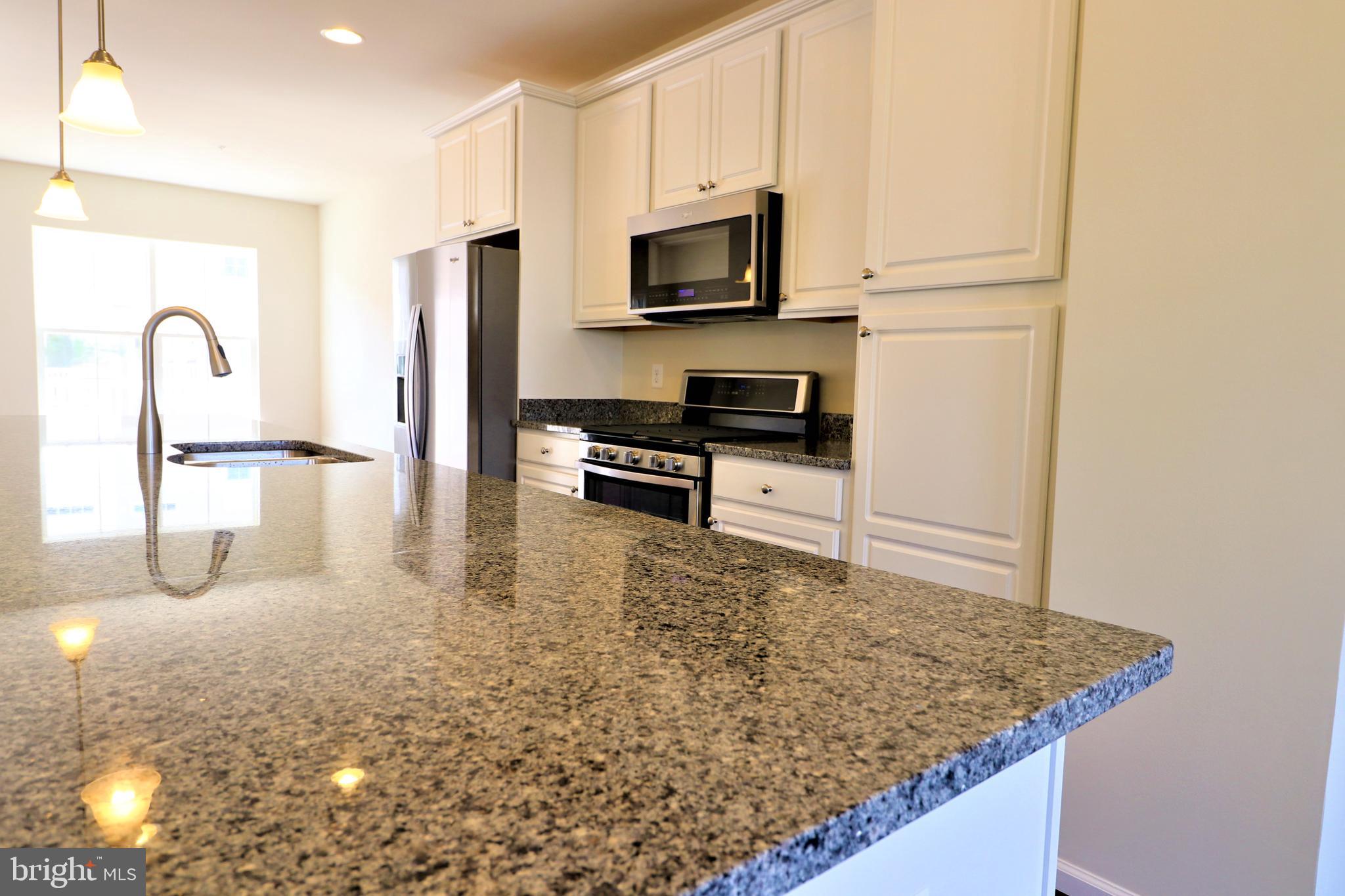 6303 Pose Street Frederick, MD 21703 - Photo 11 of 41