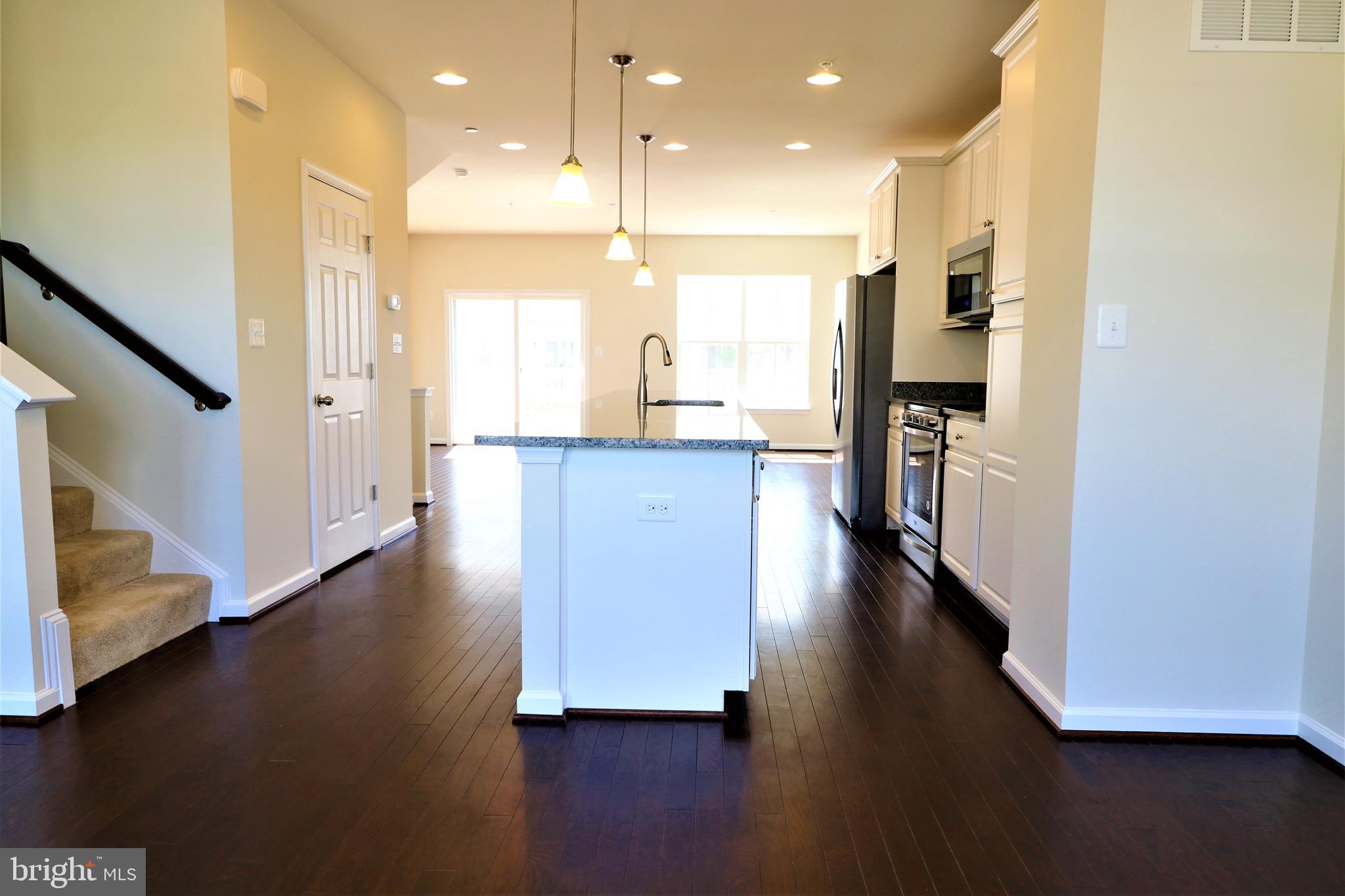 6303 Pose Street Frederick, MD 21703 - Photo 12 of 41