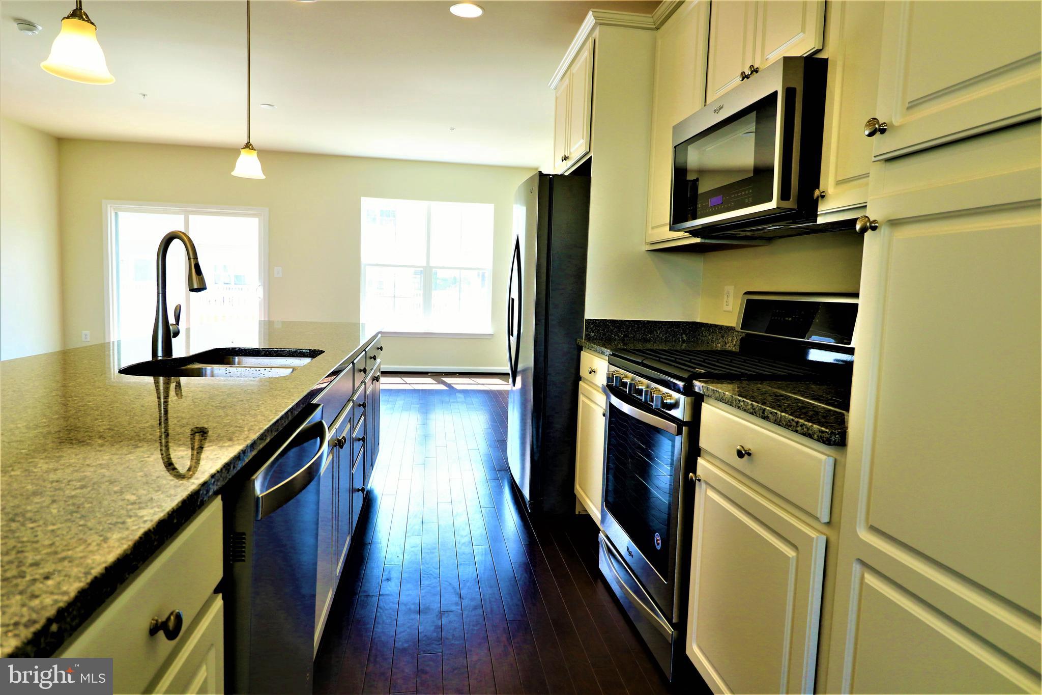 6303 Pose Street Frederick, MD 21703 - Photo 13 of 41