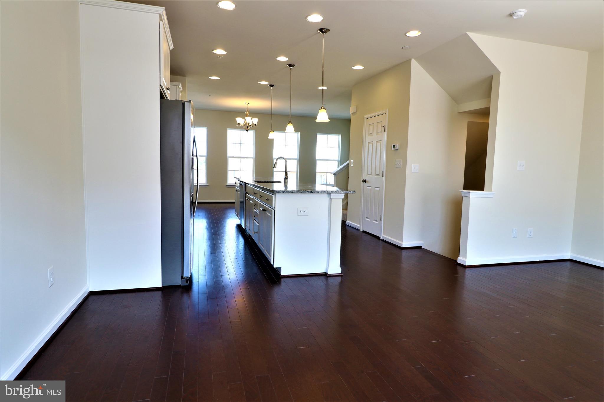 6303 Pose Street Frederick, MD 21703 - Photo 14 of 41