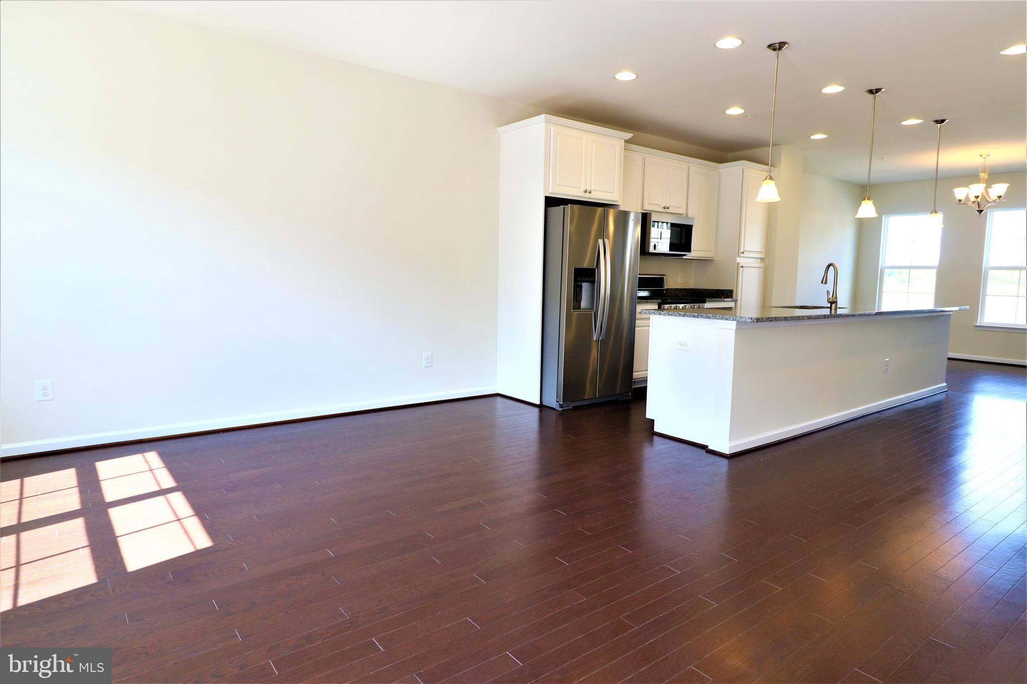 6303 Pose Street Frederick, MD 21703 - Photo 15 of 41