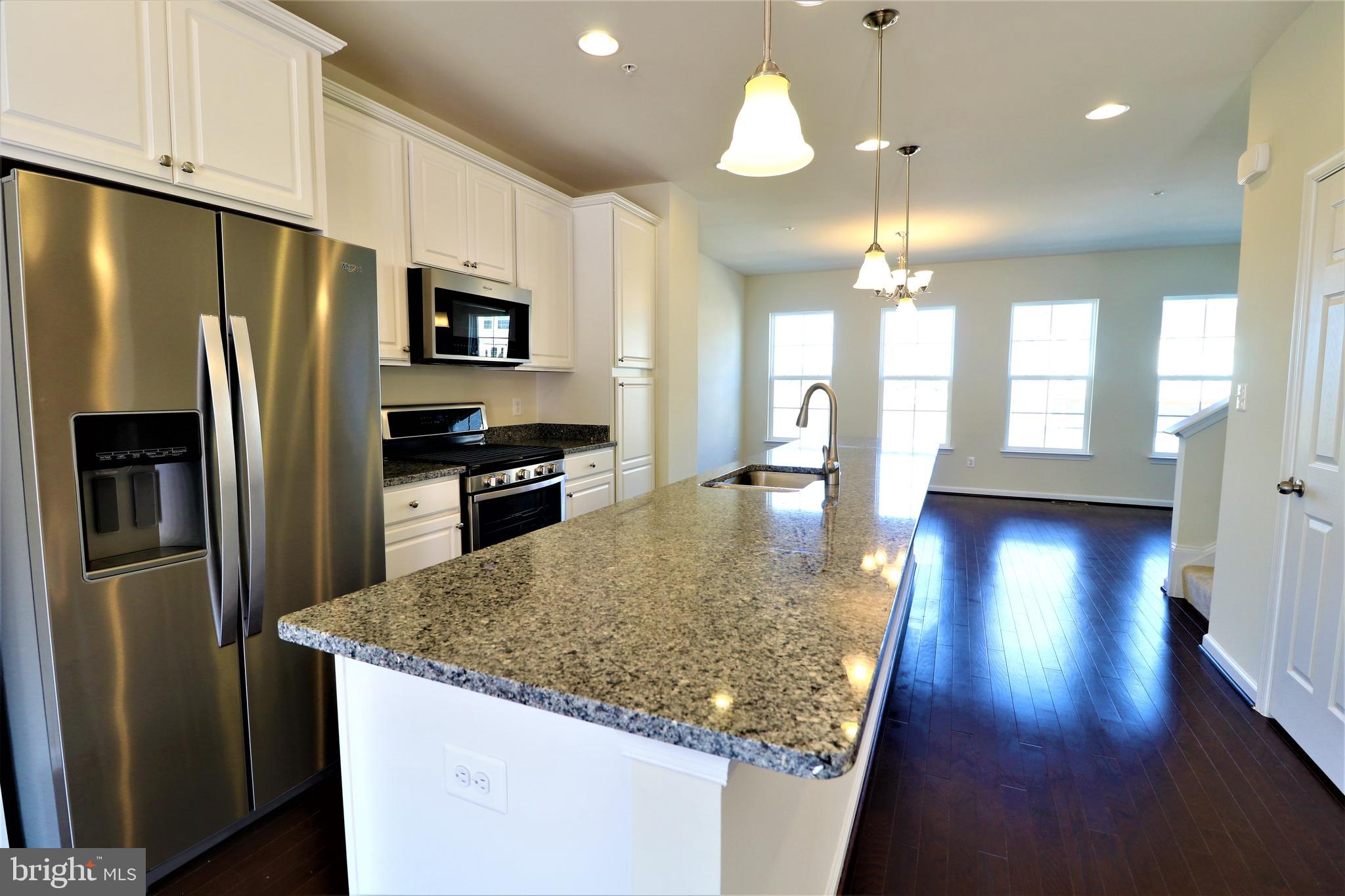 6303 Pose Street Frederick, MD 21703 - Photo 16 of 41