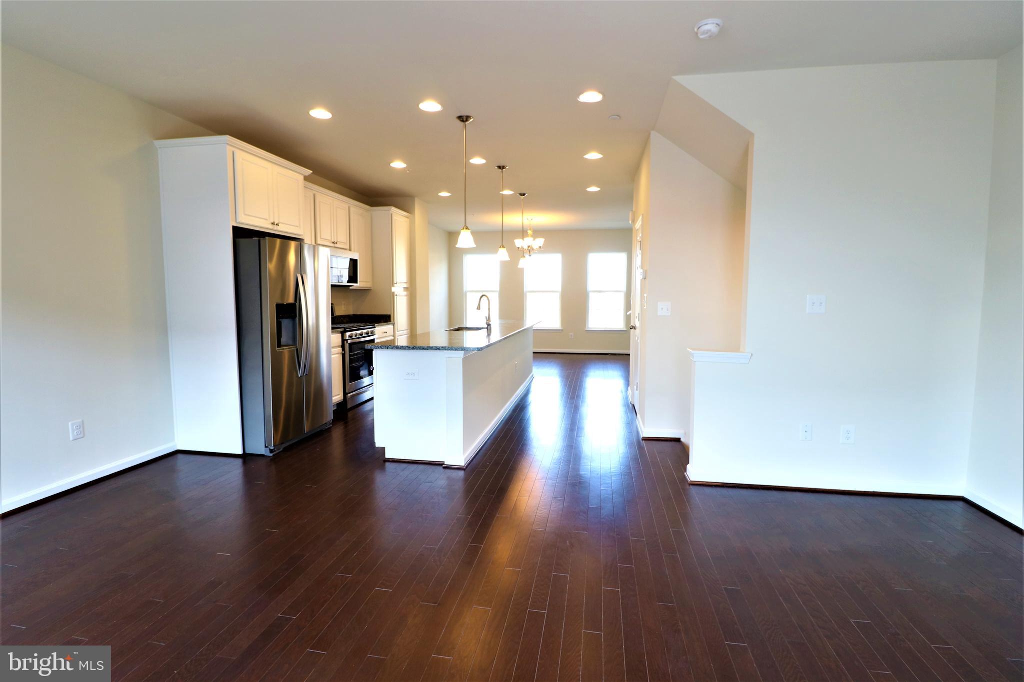 6303 Pose Street Frederick, MD 21703 - Photo 17 of 41