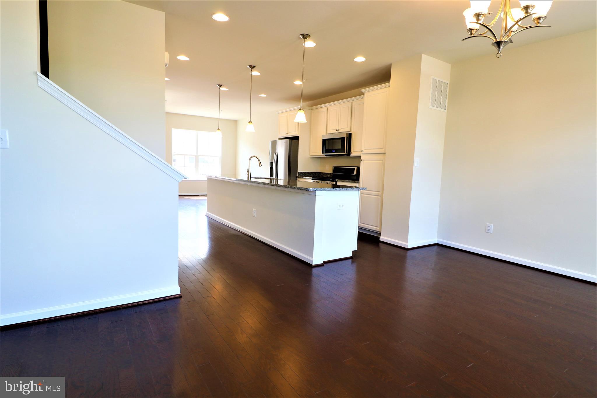 6303 Pose Street Frederick, MD 21703 - Photo 18 of 41