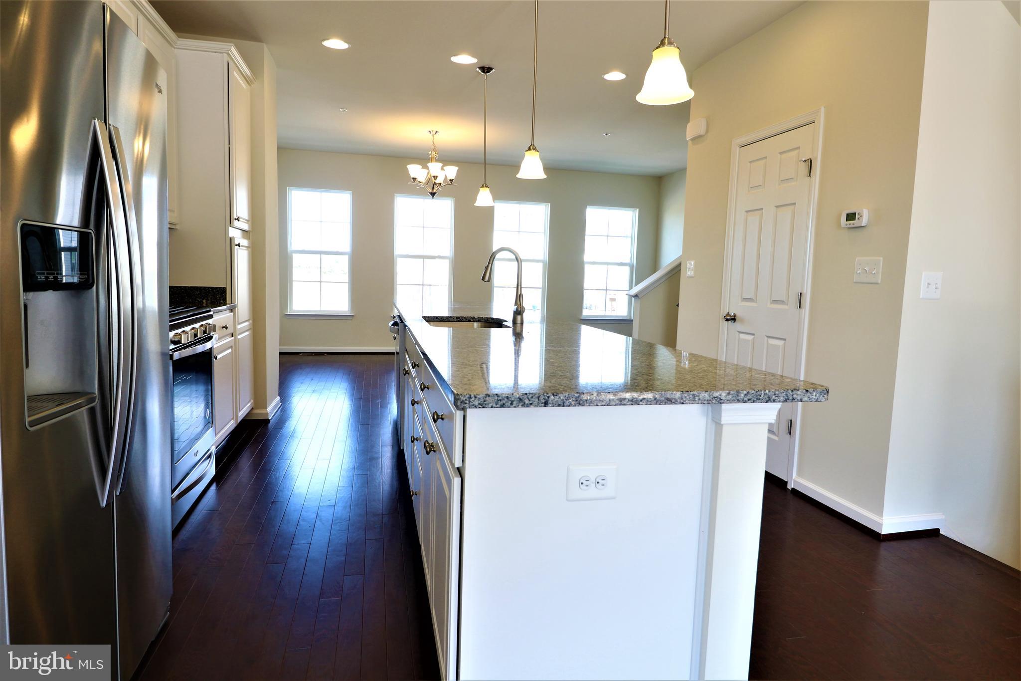 6303 Pose Street Frederick, MD 21703 - Photo 19 of 41