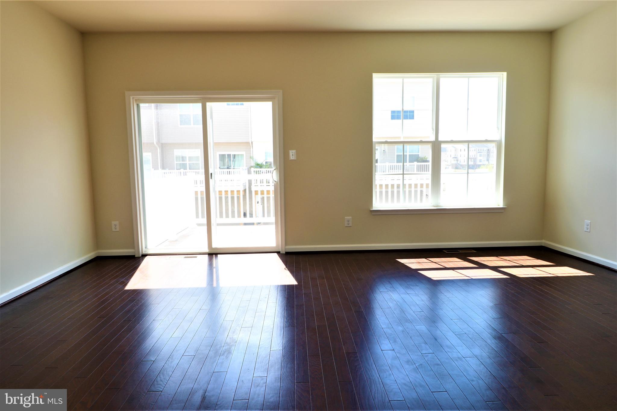 6303 Pose Street Frederick, MD 21703 - Photo 20 of 41