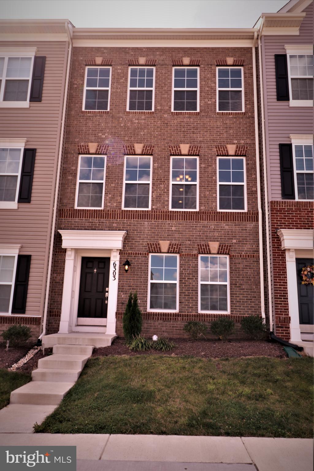 6303 Pose Street Frederick, MD 21703 - Photo 2 of 41