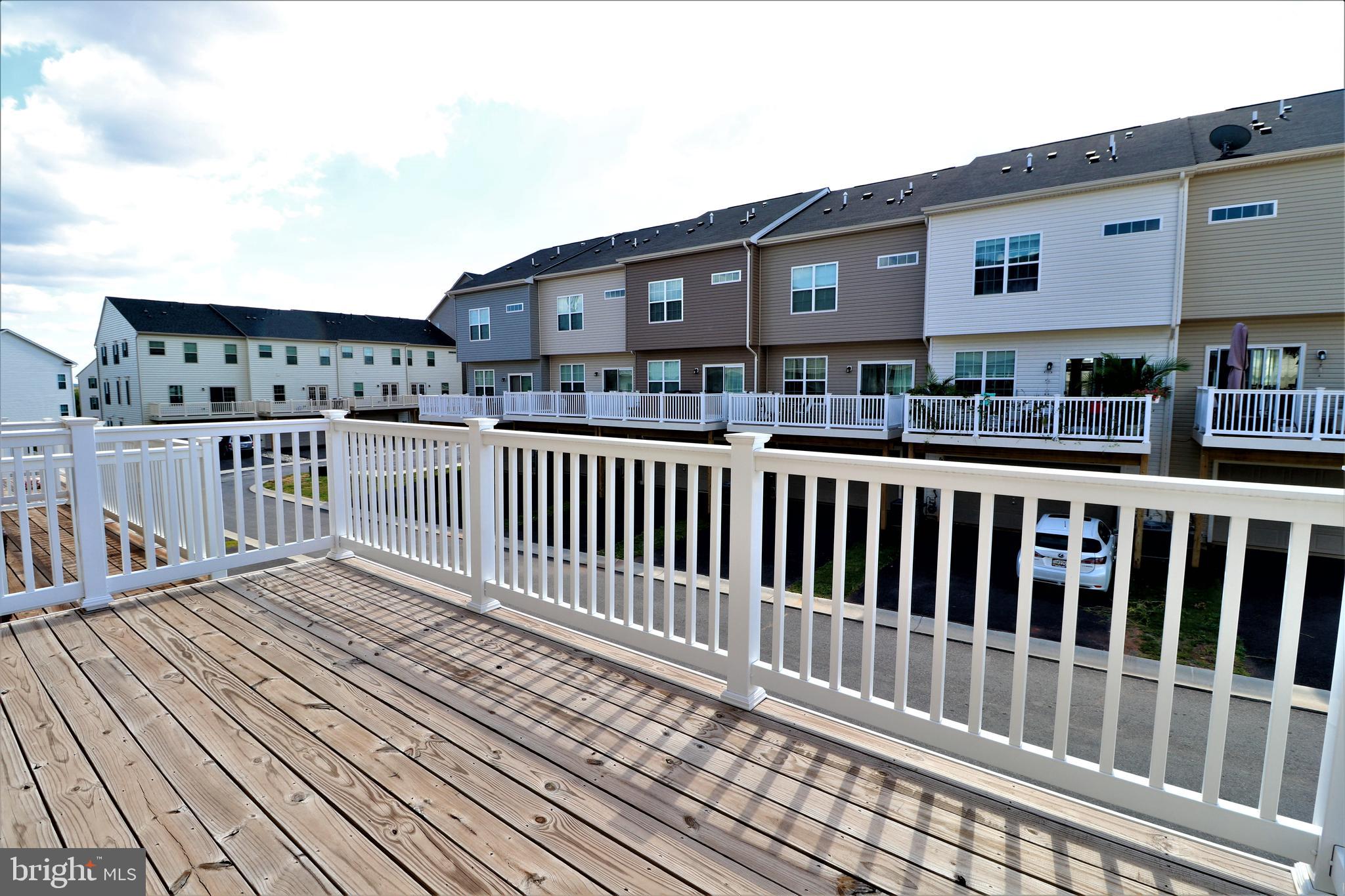 6303 Pose Street Frederick, MD 21703 - Photo 21 of 41