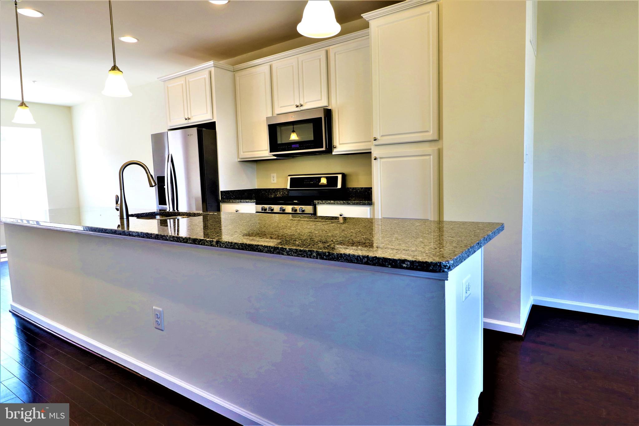 6303 Pose Street Frederick, MD 21703 - Photo 22 of 41