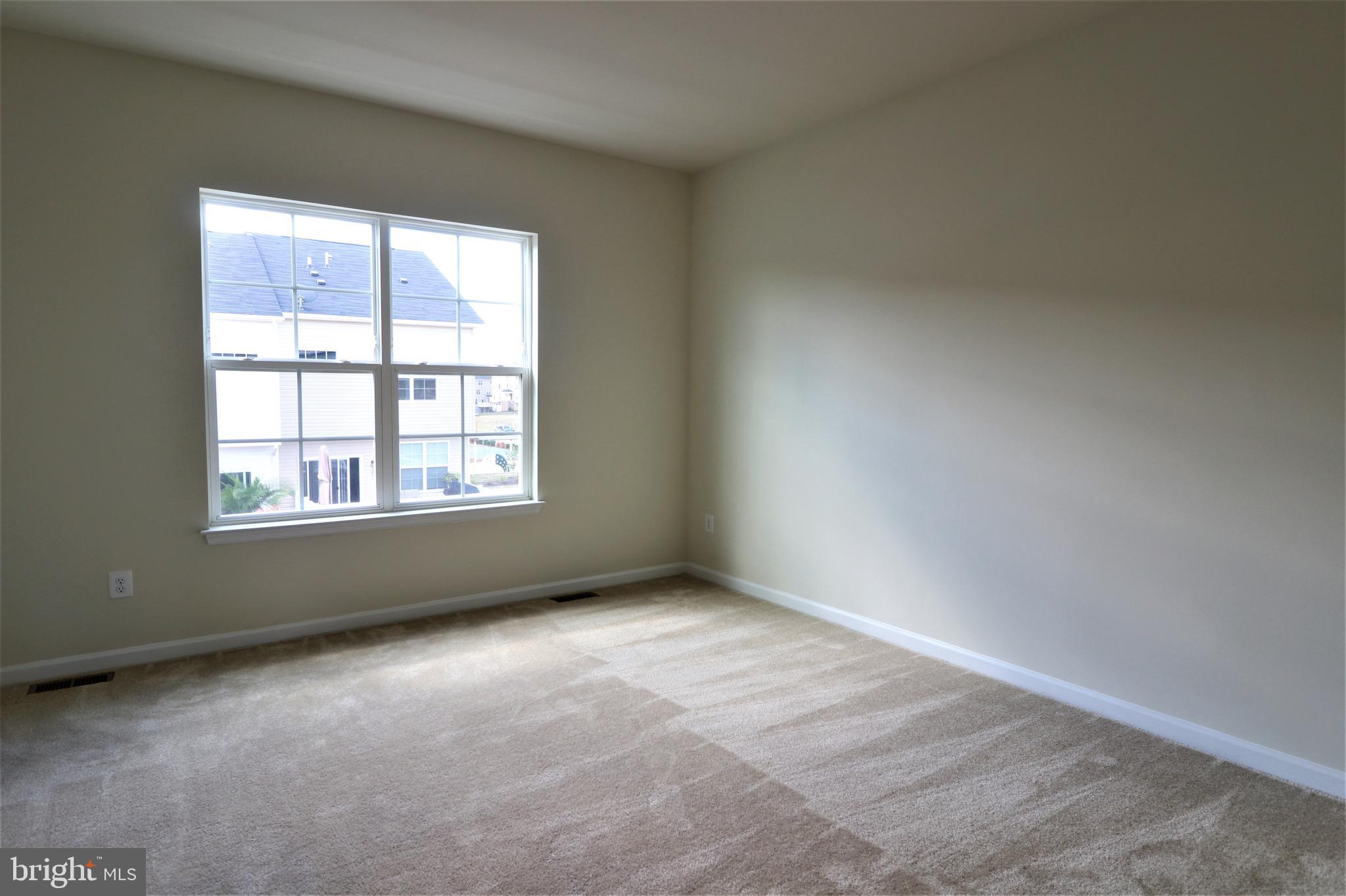 6303 Pose Street Frederick, MD 21703 - Photo 23 of 41