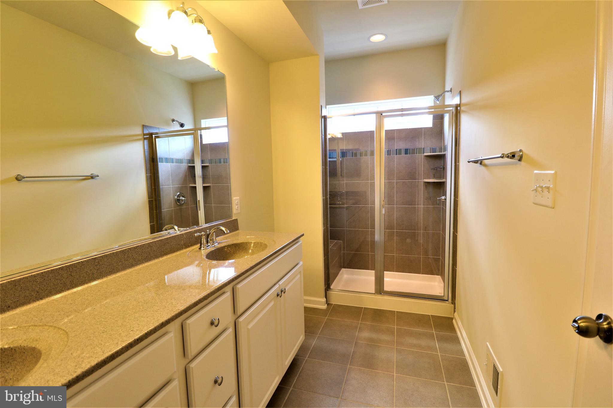 6303 Pose Street Frederick, MD 21703 - Photo 24 of 41