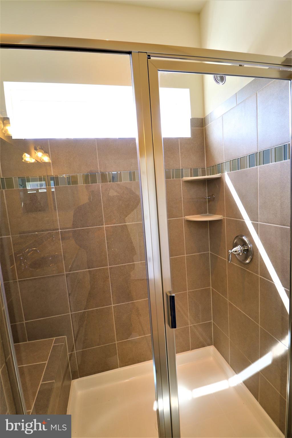 6303 Pose Street Frederick, MD 21703 - Photo 25 of 41