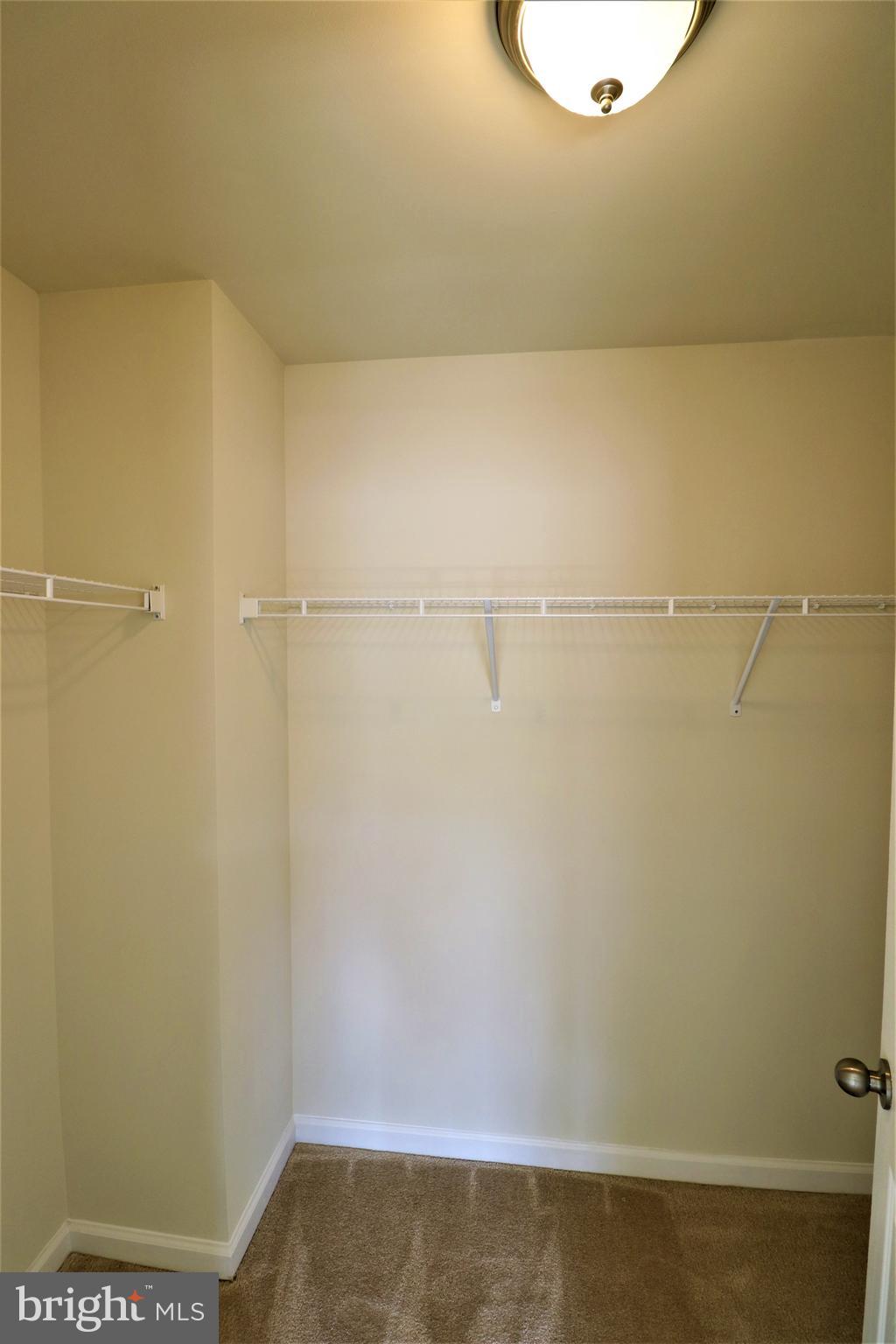 6303 Pose Street Frederick, MD 21703 - Photo 26 of 41