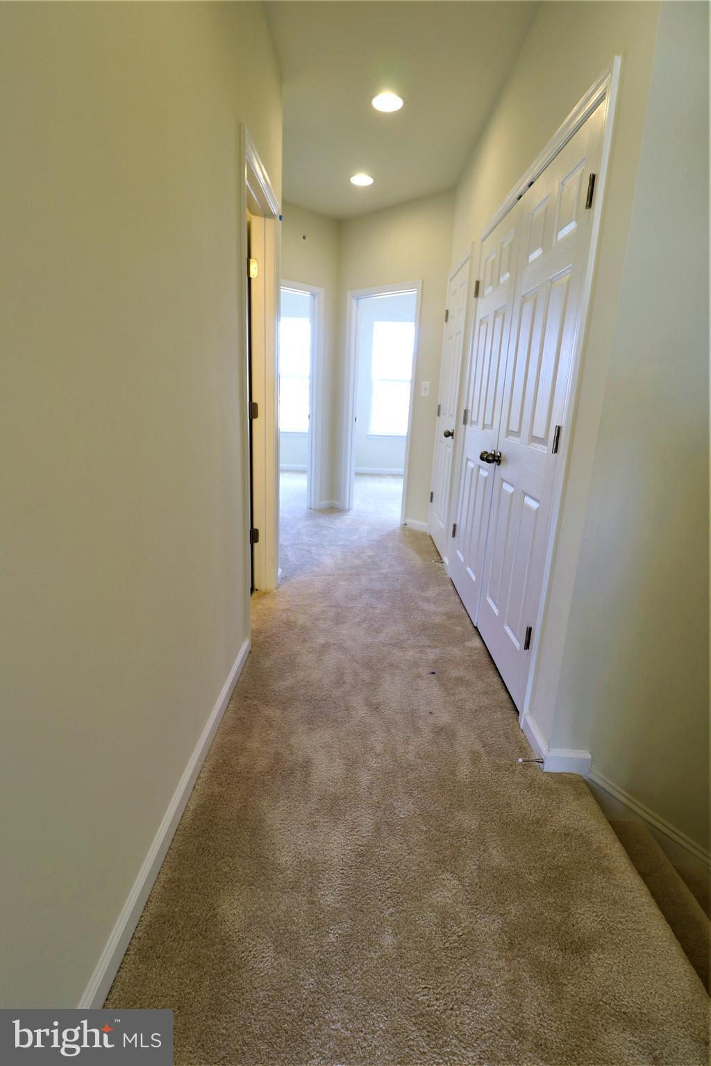 6303 Pose Street Frederick, MD 21703 - Photo 27 of 41