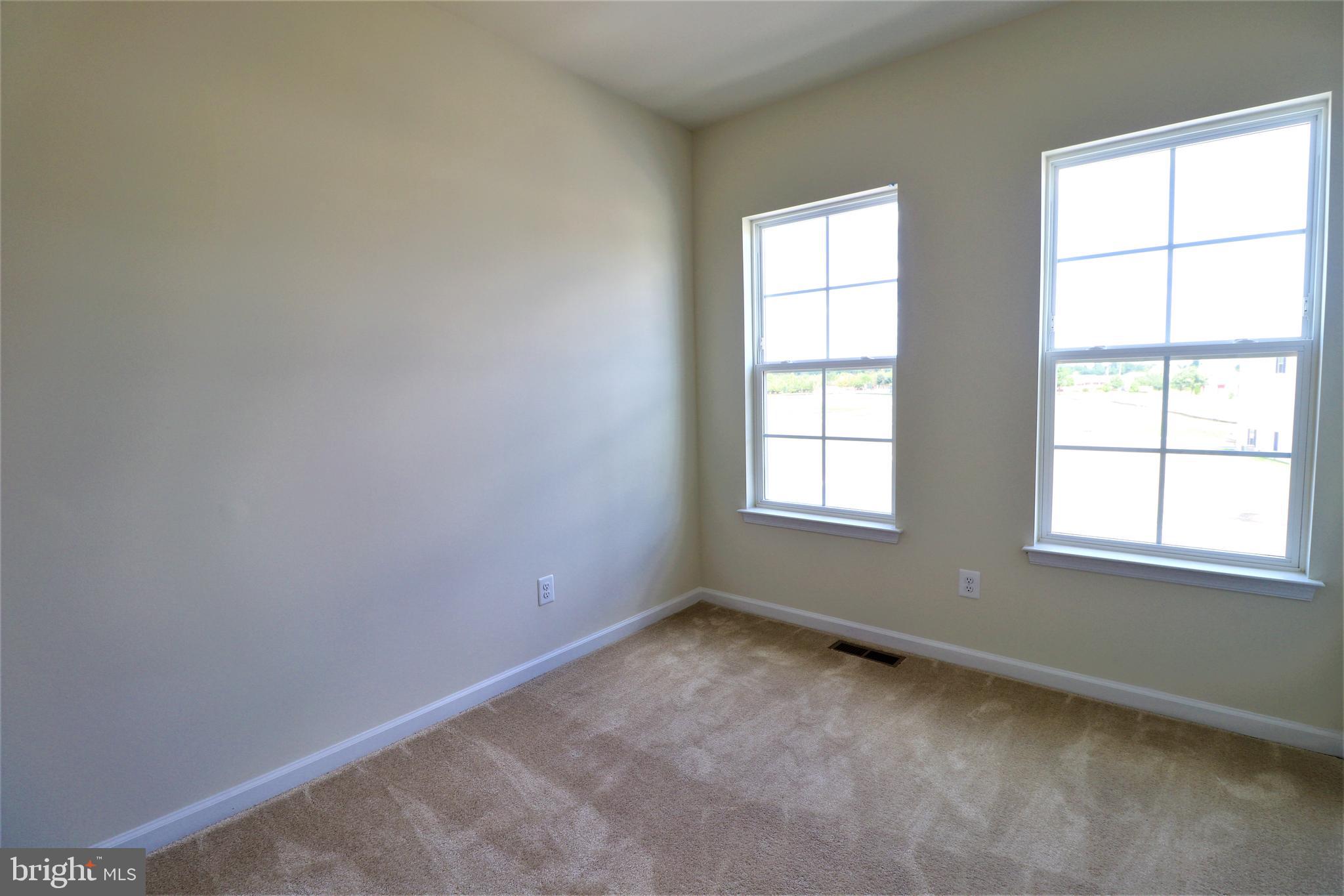 6303 Pose Street Frederick, MD 21703 - Photo 28 of 41