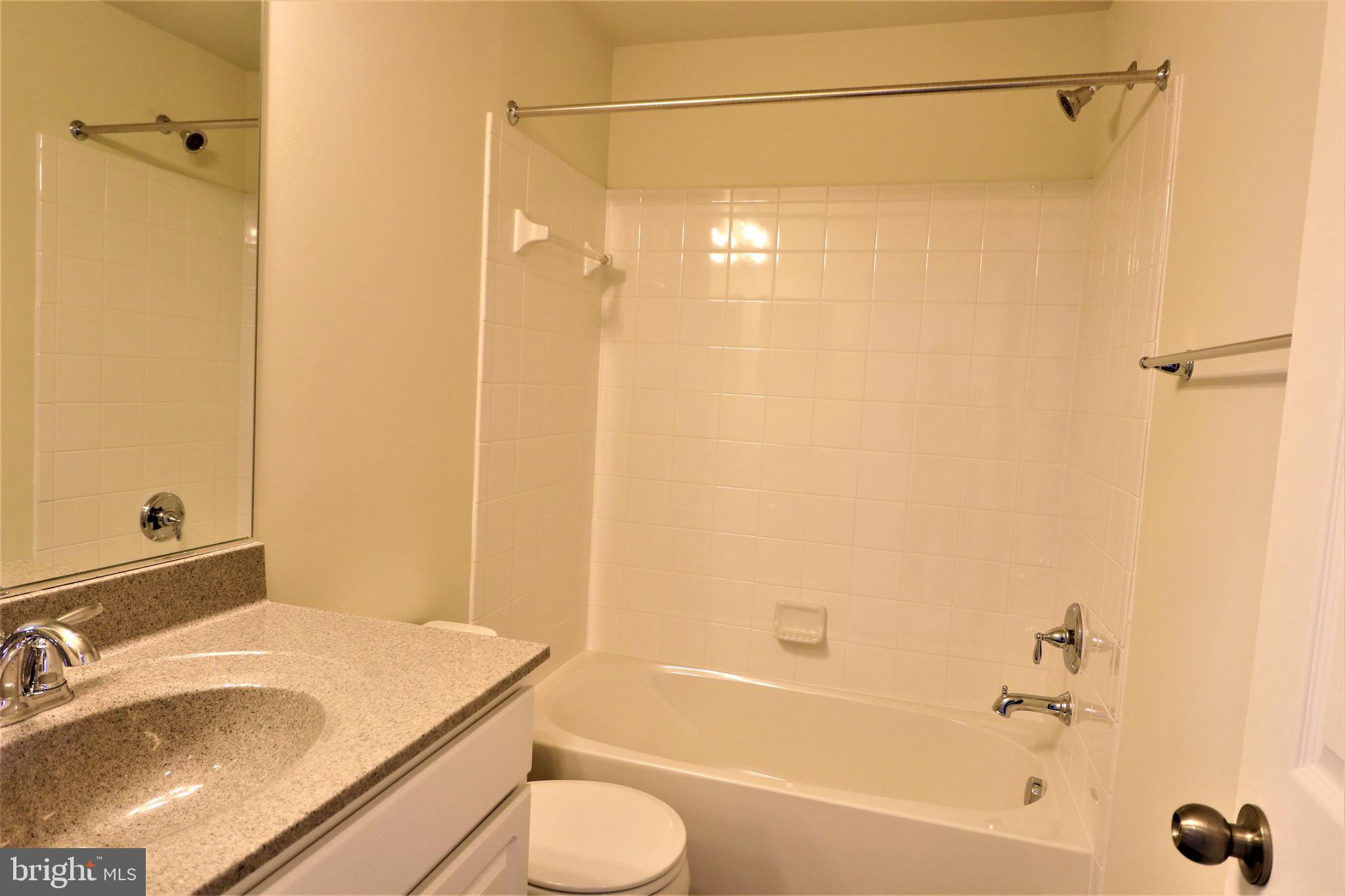 6303 Pose Street Frederick, MD 21703 - Photo 29 of 41