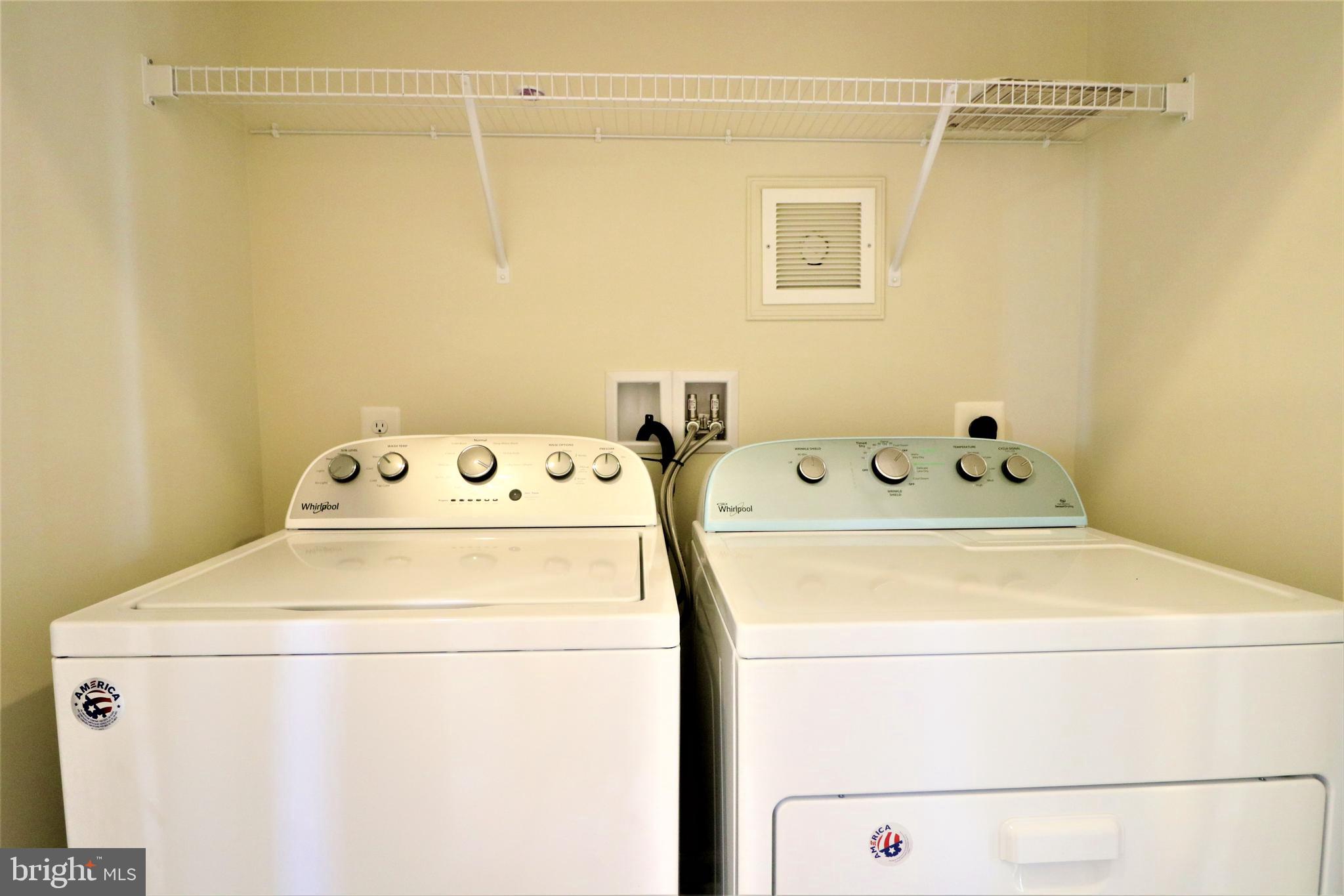 6303 Pose Street Frederick, MD 21703 - Photo 30 of 41