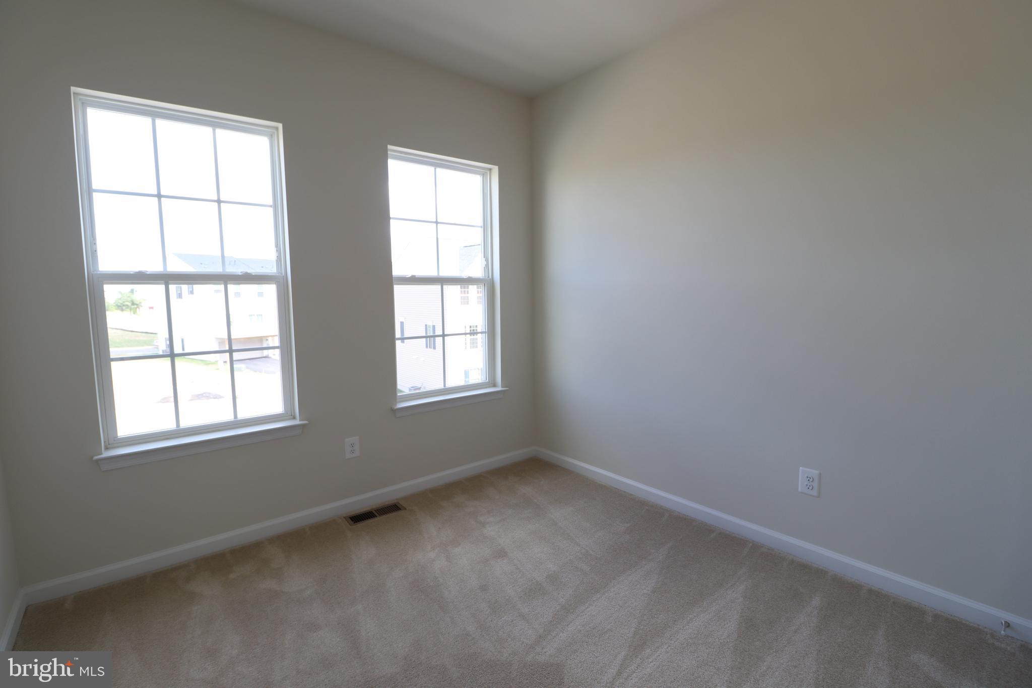 6303 Pose Street Frederick, MD 21703 - Photo 31 of 41