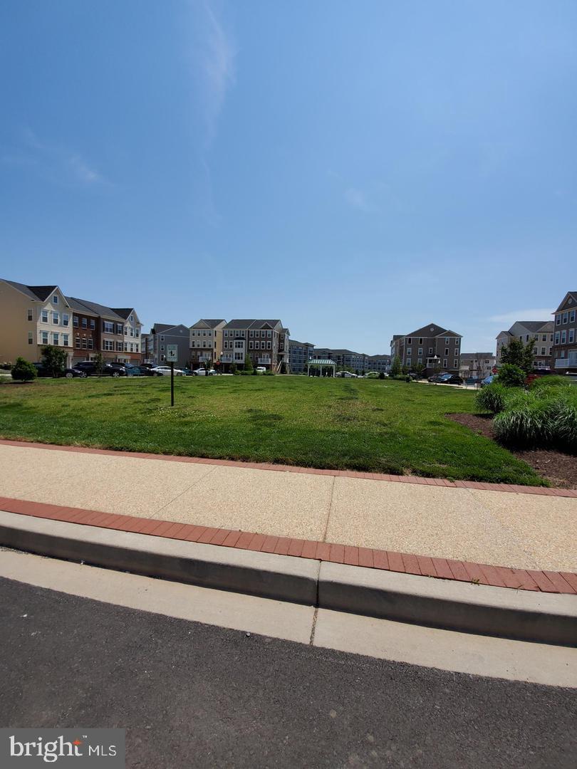 6303 Pose Street Frederick, MD 21703 - Photo 33 of 41