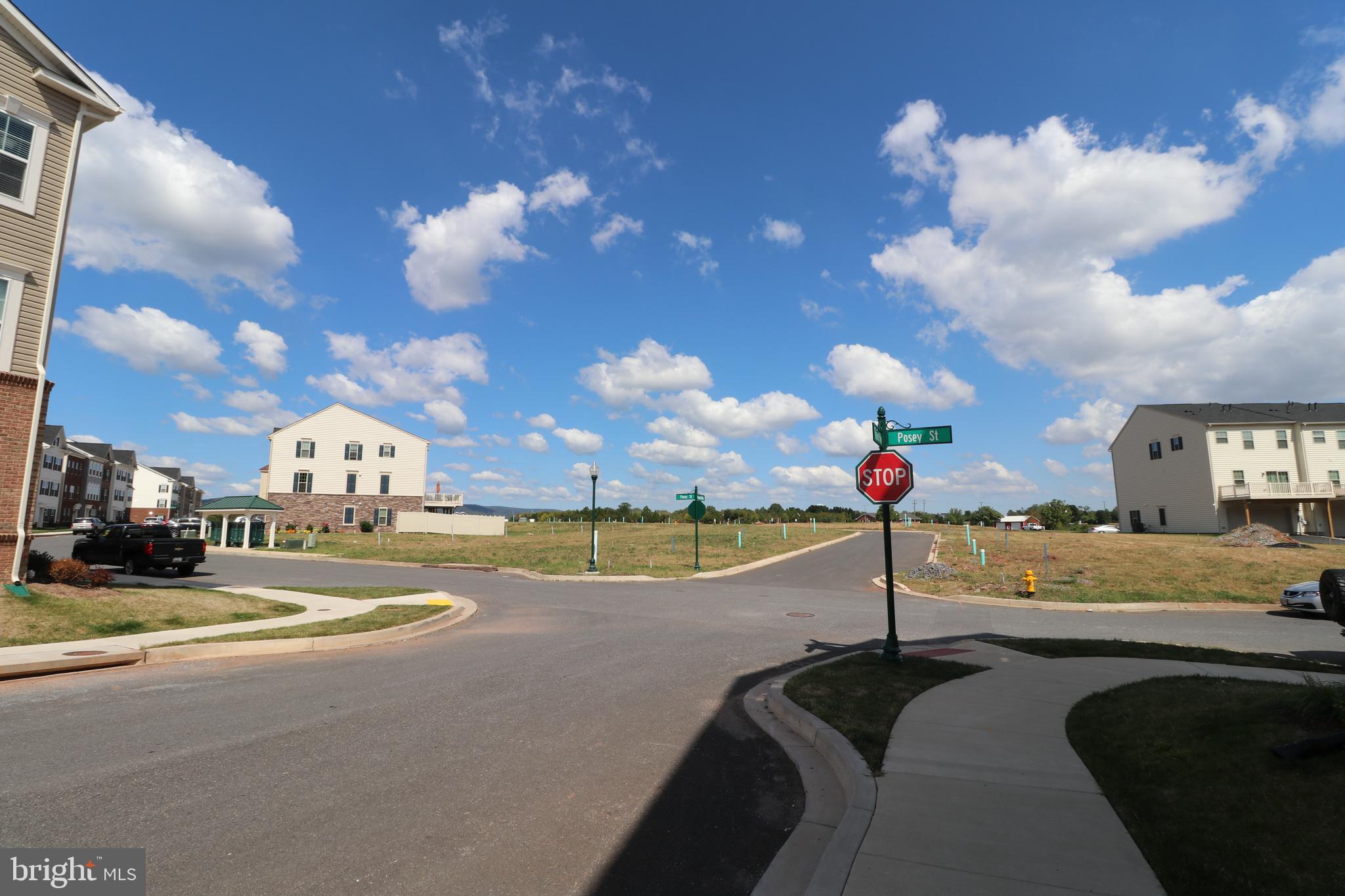 6303 Pose Street Frederick, MD 21703 - Photo 34 of 41