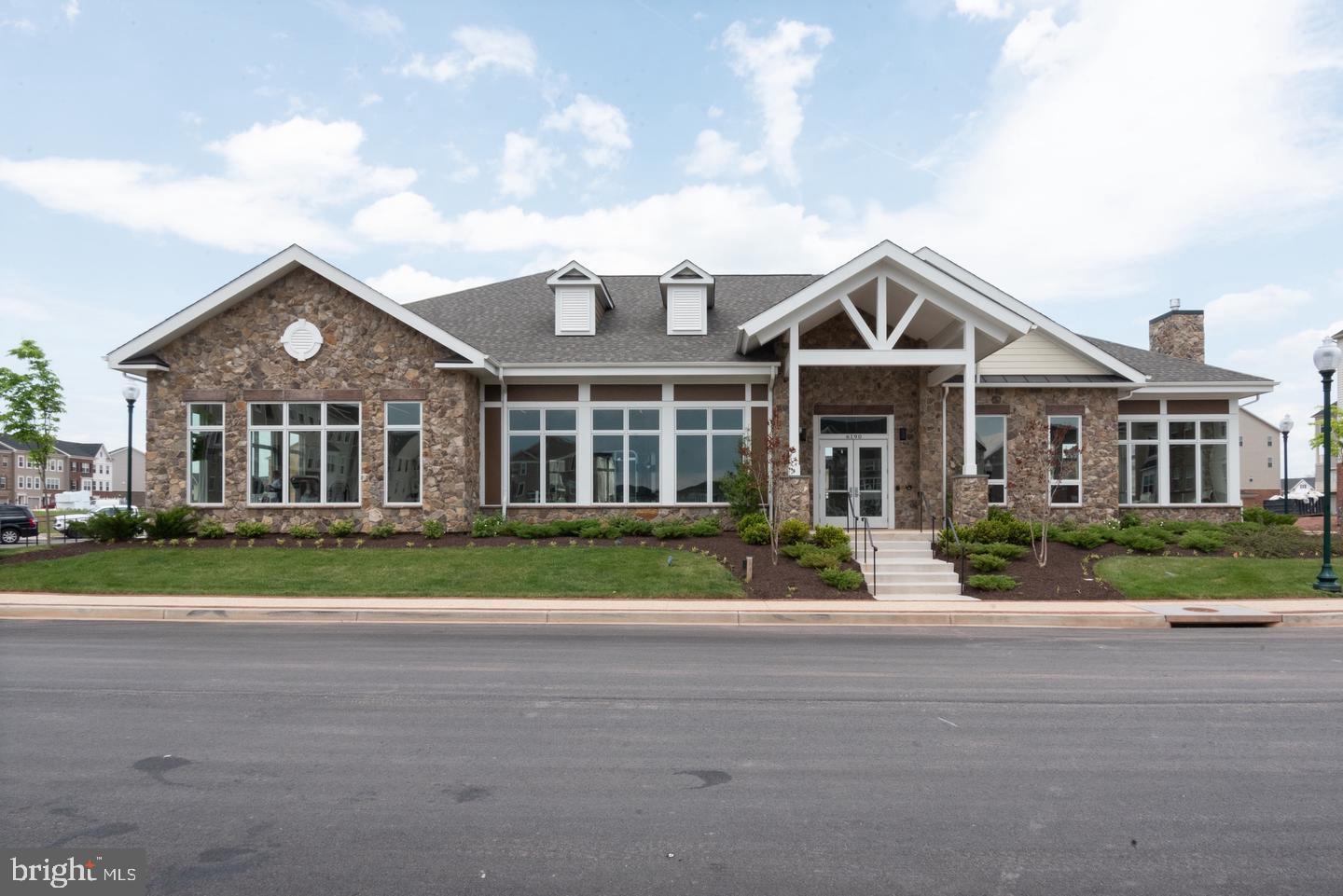 6303 Pose Street Frederick, MD 21703 - Photo 35 of 41