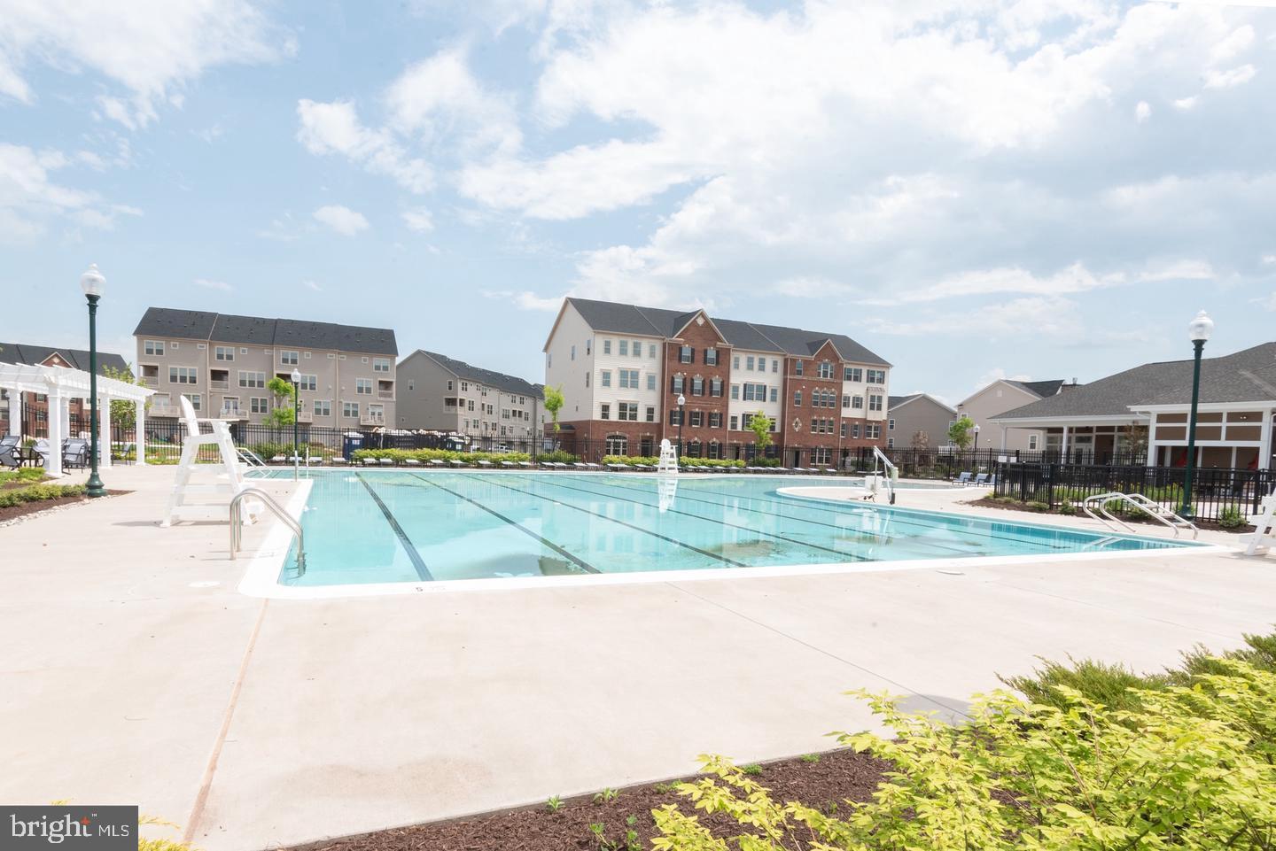 6303 Pose Street Frederick, MD 21703 - Photo 37 of 41