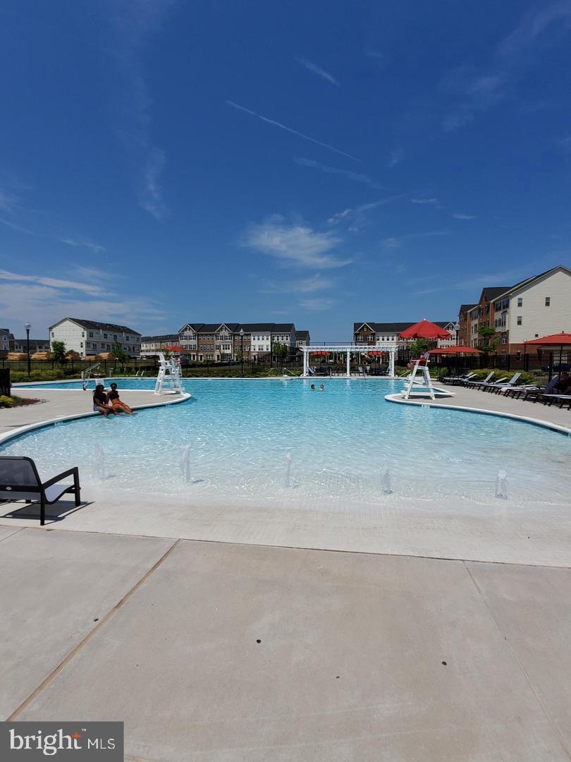 6303 Pose Street Frederick, MD 21703 - Photo 38 of 41