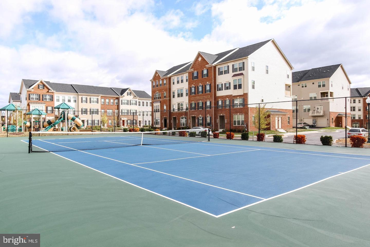 6303 Pose Street Frederick, MD 21703 - Photo 39 of 41