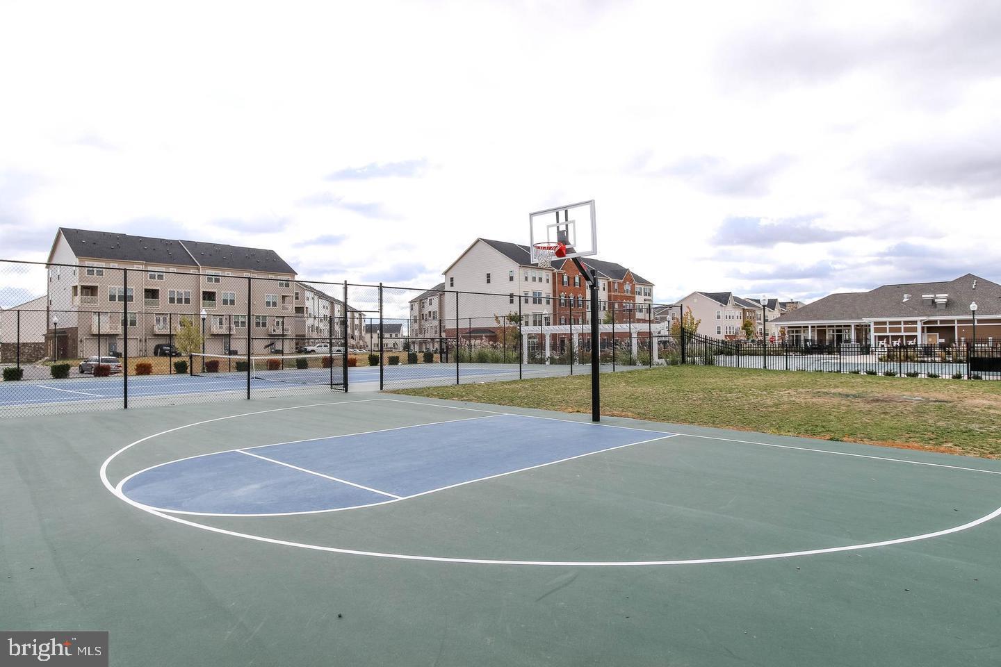 6303 Pose Street Frederick, MD 21703 - Photo 40 of 41