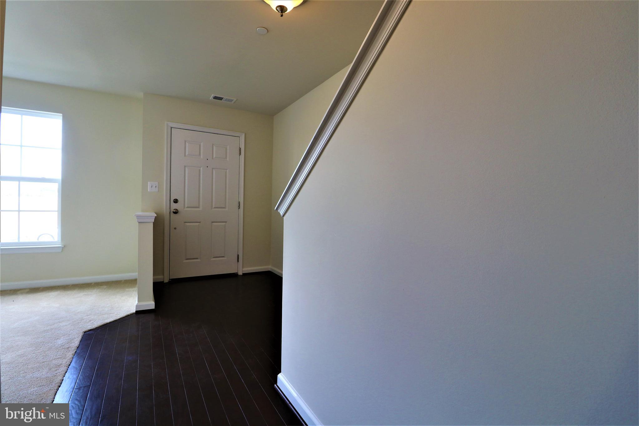 6303 Pose Street Frederick, MD 21703 - Photo 4 of 41