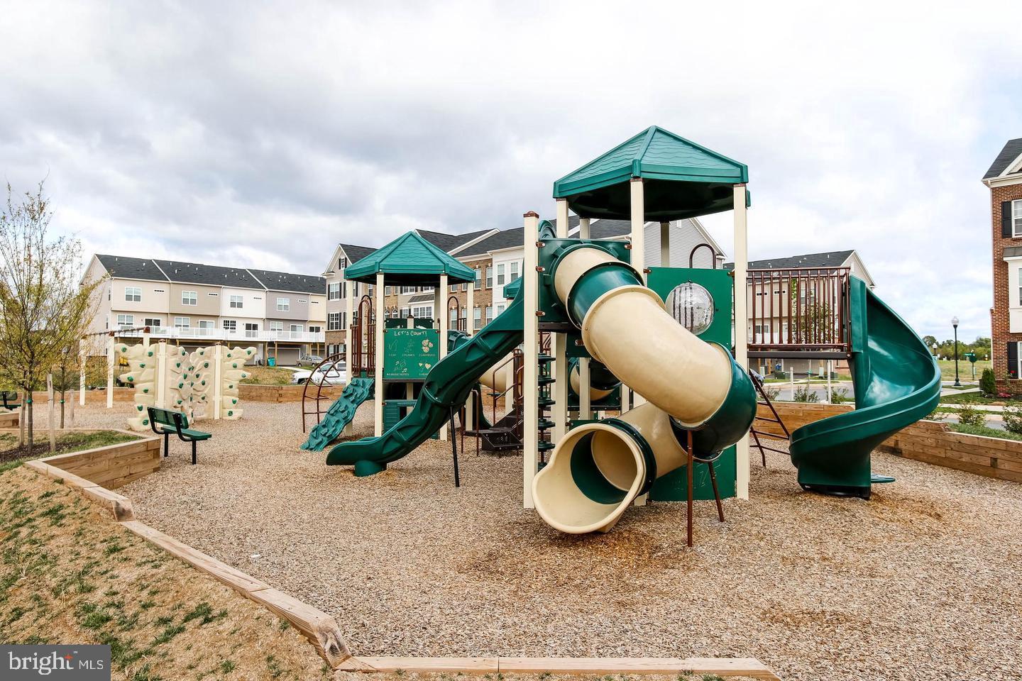 6303 Pose Street Frederick, MD 21703 - Photo 41 of 41