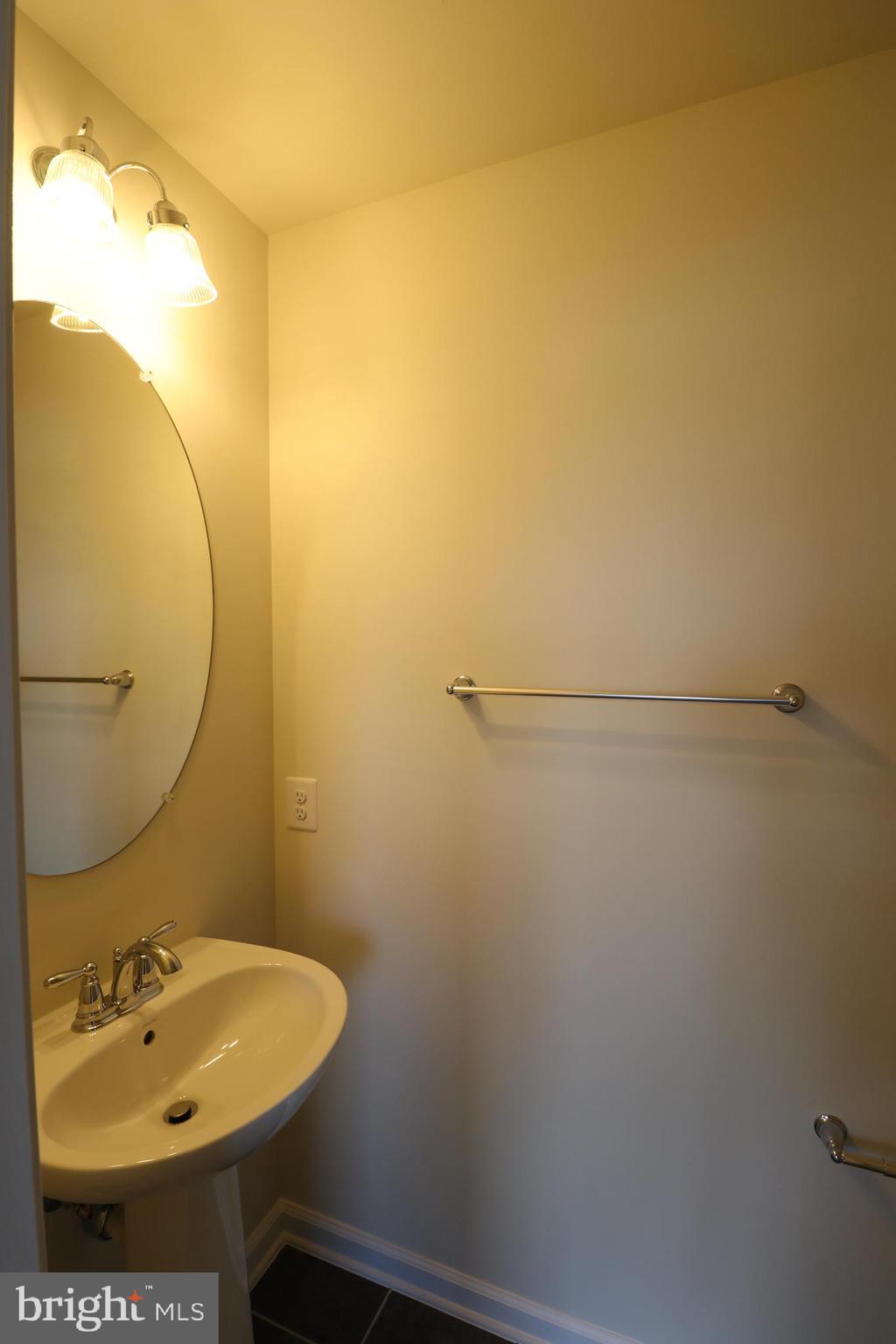 6303 Pose Street Frederick, MD 21703 - Photo 5 of 41