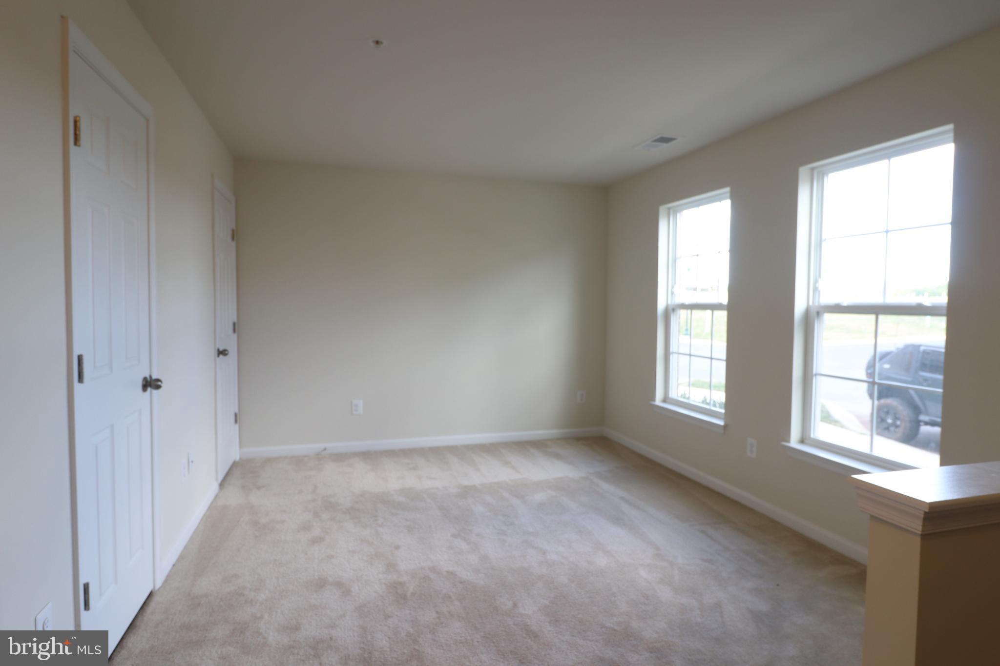 6303 Pose Street Frederick, MD 21703 - Photo 6 of 41