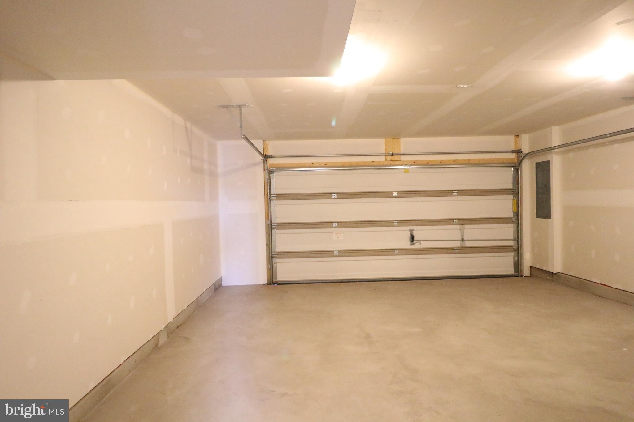 6303 Pose Street Frederick, MD 21703 - Photo 7 of 41