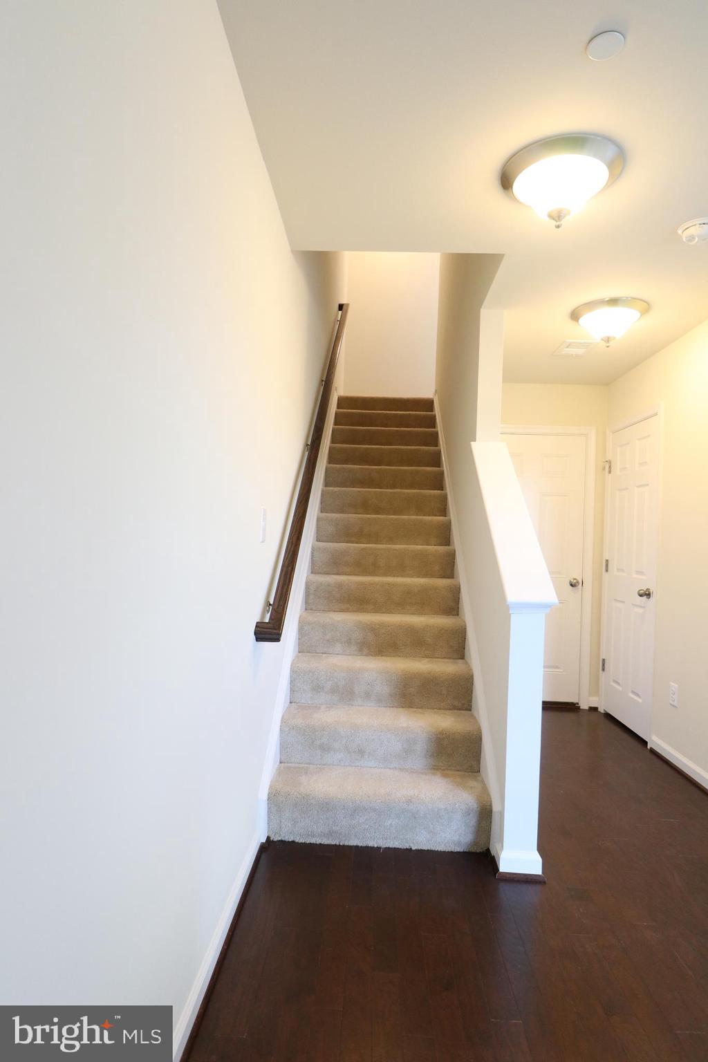 6303 Pose Street Frederick, MD 21703 - Photo 8 of 41