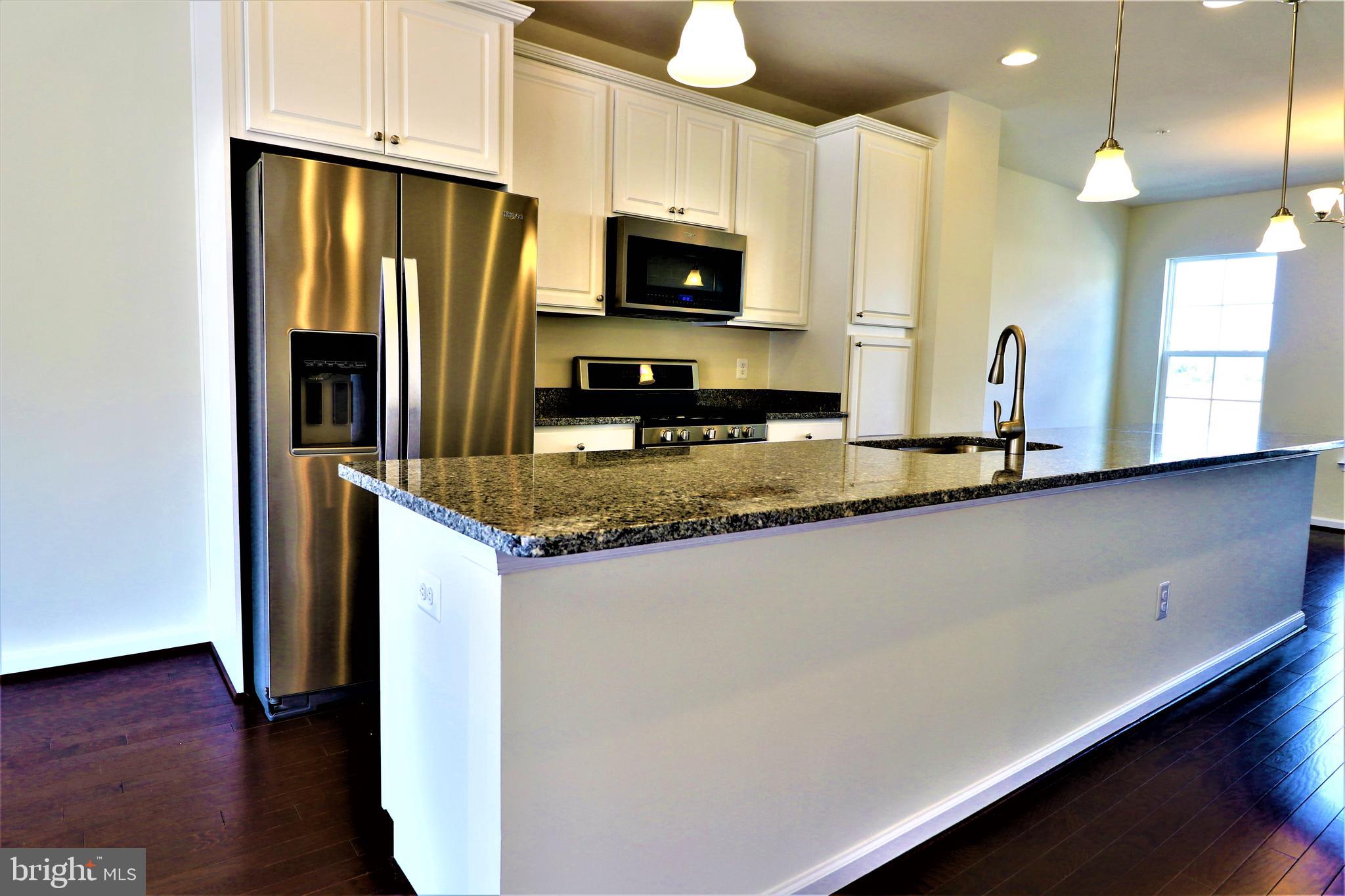 6303 Pose Street Frederick, MD 21703 - Photo 9 of 41