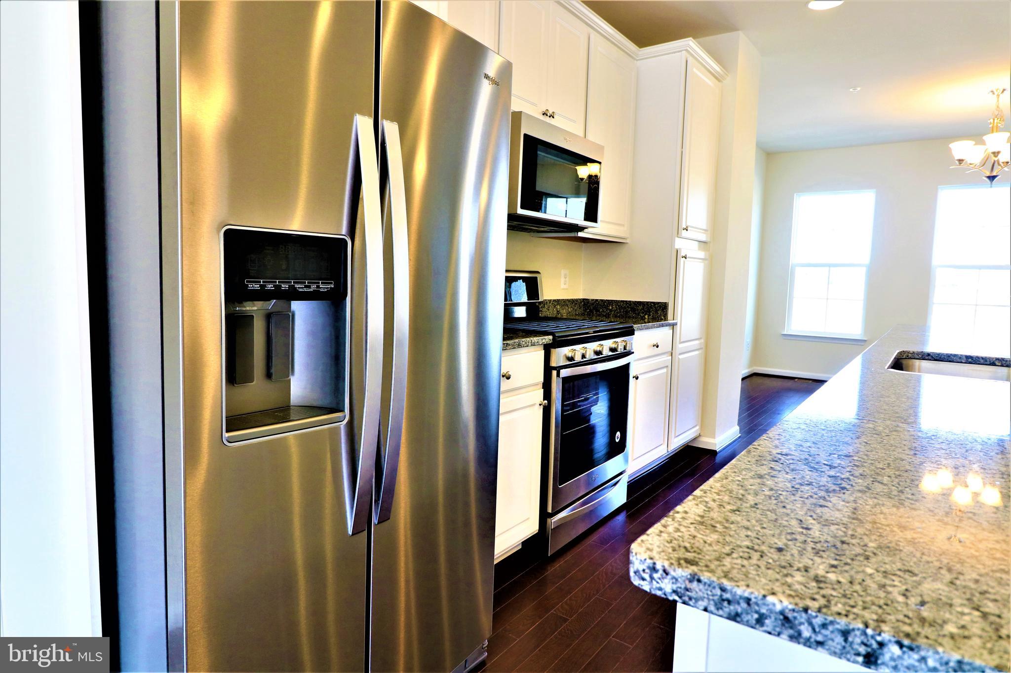 6303 Pose Street Frederick, MD 21703 - Photo 10 of 41