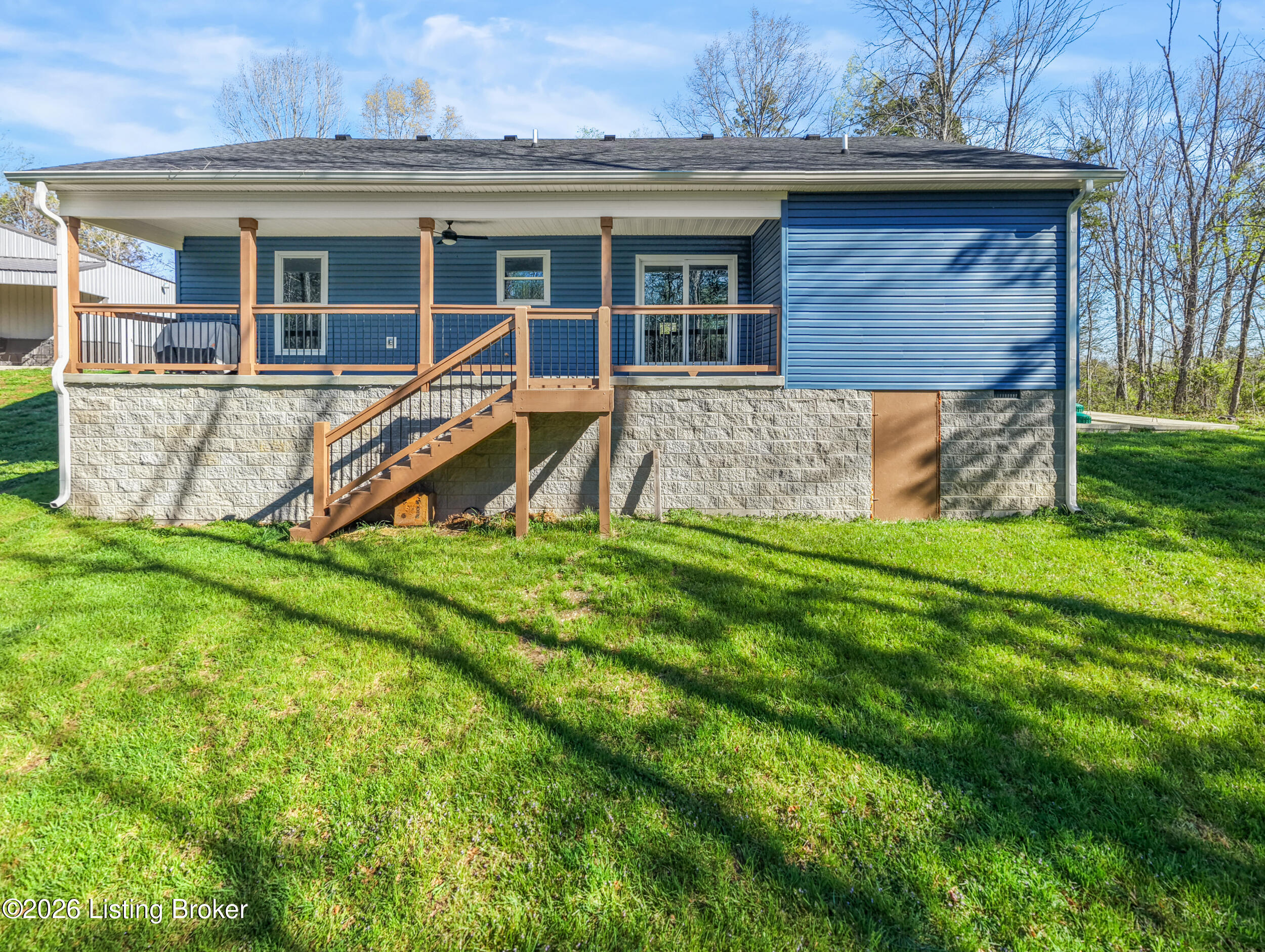 273 Ramblin Road Mount Washington, KY 40047 - Photo 48 of 72 dji_20260406101838_0013_d
