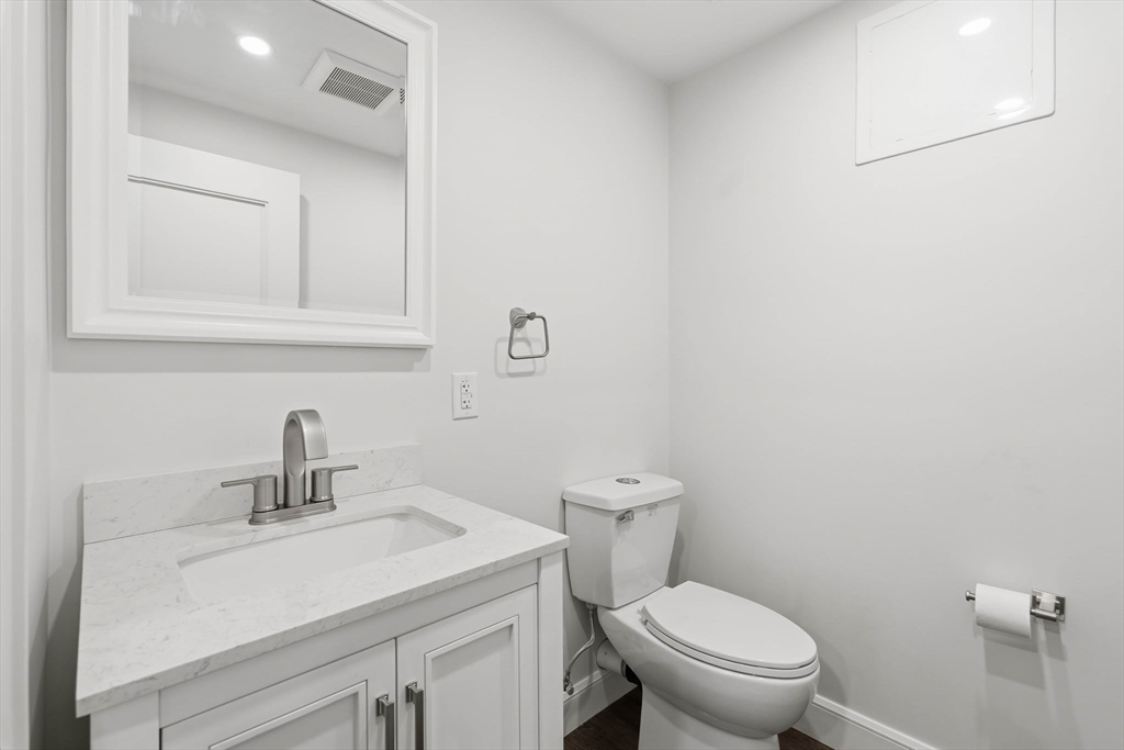 131 Maple Street Scituate, MA 02066 - Photo 36 of 41