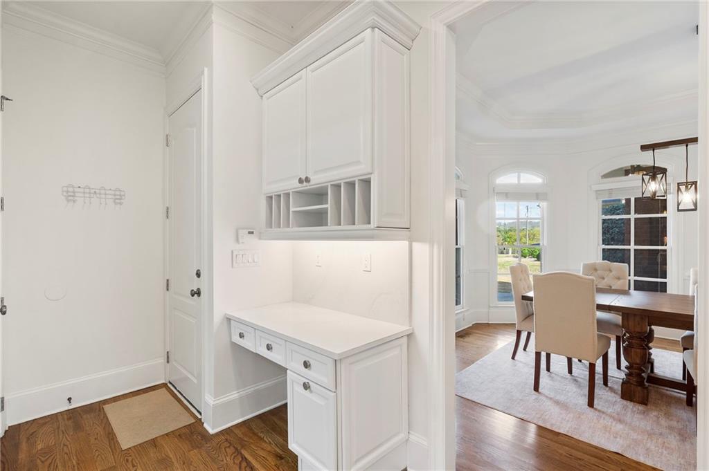 2660 Pete Shaw Road Marietta, GA 30066 - Photo 12 of 43