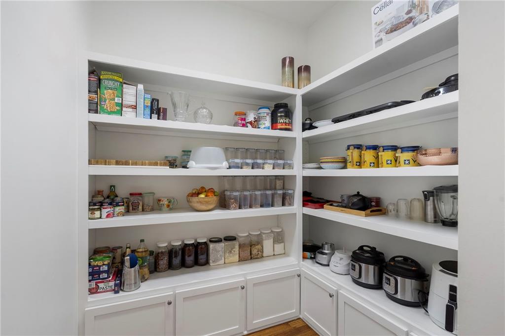 2660 Pete Shaw Road Marietta, GA 30066 - Photo 15 of 43